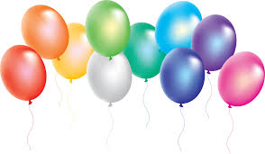 We did not find results for: Employee Anniversary Clipart Free Wikiclipart