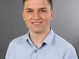 Taking AI to Infinity with Michael Feil