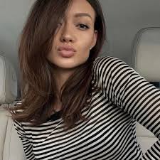 Why did you change your name from Greyson Cooper? What is it then?