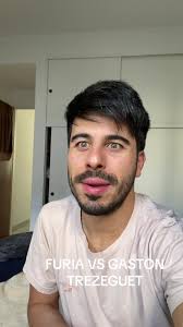 Hdr Vs Gaston Patada