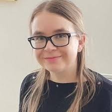 Onko sinulla to do-listat käytössä? Itselläni