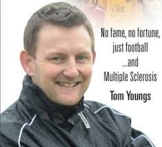 Andy Gilson (@orientgantry)