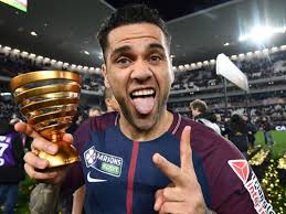 We did not find results for: Brazilian Star Becomes Most Decorated Player In Club Football History As Psg Win French League Cup Sports Illustrated