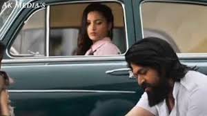 Maybe you would like to learn more about one of these? Best Of Amma Status Kgf Tamil Free Watch Download Todaypk