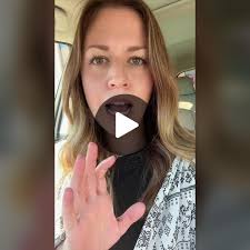 Exploring Urbandale: A Modern Suburban Simulation in Iowa