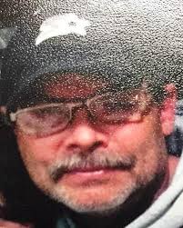 Oxford man, missing 18 months, remains a mystery