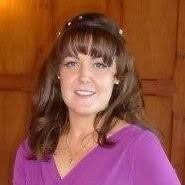 Kerry Moran Email & Phone Number