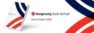 Hong leong bank (còn gọi là hong leong berhad) là ngân hàng thương mại 100% vốn nước ngoài đầu tiên đến từ đông nam á (cụ thể là malaysia) được cấp phép thành lập và vận hành tại việt nam. Hong Leong Bank Annual Quarterly Financial Reports