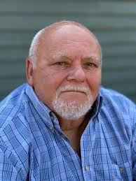 Mimosa tree varieties' cold hardiness in zone 5?