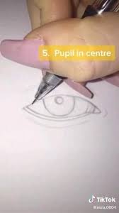 Pin By Aysenur On Art Video In 2020 Art Drawings Sketches Simple Art Drawings Simple Art Drawings Sketches Creative