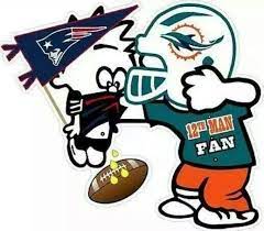Pin On Sports