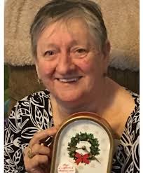 Lynda Short Obituary (2024)