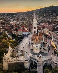 Autohuur boedapest easyterra autohuur boedapest vergelijkt aanbieders van autohuur in vakantie boedapest op zoek naar een geschikte vakantie? Budapest Boedapest Hongarije Boedapest Vakanties