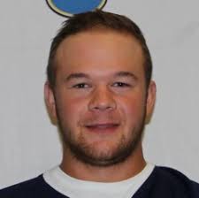 Steinbach Pistons @ Winnipeg Blues Thursday, March 29, 2018