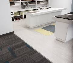 Showroom Flooring Division 9 Associates Parterre Flooring Systems Vinyl Wood Flooring Vinyl Flooring Vinyl Flooring Installation