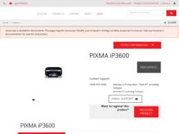 We did not find results for: Canon Pixma Ip3600 Driver And Firmware Downloads