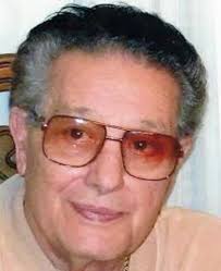 JOSEPH LASALA Obituary (2015)