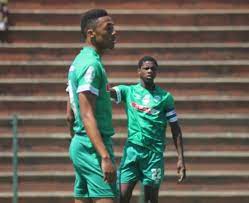 28 ennisdale drive, durban north. Amazulu Reserves Aim To End The Year In Style Amazulu Fc