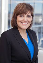 Horizon Blue Cross Blue Shield of New Jersey directors are YWCA Tribute to  Women and Industry (TWIN) honorees