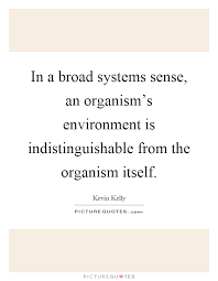 Kevin Kelly Quotes &amp; Sayings (17 Quotations) via Relatably.com