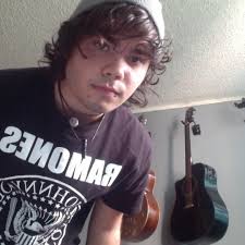 Stream Big City Dreams (Never Shout Never Cover) by GabrielRivas