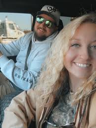 Happy Birthday, Steven Brisson — love of my life — my everything. With each  year that passes, I am reminded of how rare & wonderful it is to be sharing  this incredible