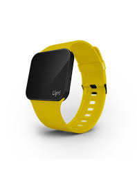 Www Upwatch Com Saat Ledsaat Dijitalsaat Hediyesaat Dokunmatiksaat Led Dijital Saat Urunler