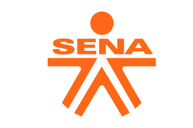 Lulusan Knutsford School Berprestasi