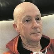 Kennelly Family Obituaries