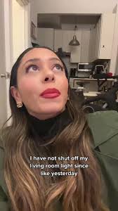 Jade Shenker Husband