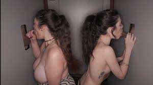 Need to know the real title of the porno - and not the 2 minute clip : r SauceforNSFWads
