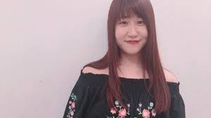 こうして私たちの元へ届けられる ちょんまげー ぐい、ぐい、ぐい ぐい、ぐい、ぐい しこふんで!しこしこしこ けつ、けつ、けつ けつ、けつ、けつ 視聴者の8割は女. ãƒªãƒˆã‚°ãƒªèŠ¹é‚£å¤‰ã‚ã£ãŸã®ã¯æ­¯ã¨ã—ã‚ƒãã‚Œ ã‹ã‚ã„ã„ã'ã©æ€§æ ¼æ‚ªã„ å€'ã‚Œã‚‹ã®ã¯ç—…æ°—ã‚„è–¬ ã‚«ãƒŸãƒã‚¯ã‚¹