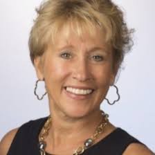 Three Ways Childhood Trauma Affects Adulthood