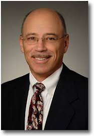 Jones Ackerman & Corman