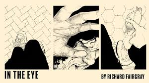 The Chimp With The Brown Hat Vol #1 The First Banana Western by Nathaniel  Gold — Kickstarter