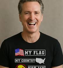 Bob Byrd (@bob.byrd.7) • Threads, Say more