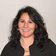 Board and Young Friends — SouthSide Early Childhood Center