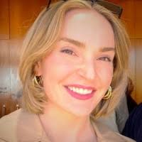 Megan Pitt Email & Phone Number