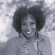 The Cast of A Christmas Story: The Musical