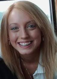 Behind The Blue Wall: [SC] Deputy Investigator Downie's Double-Tragedy