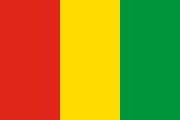 Alibaba.com owns large scale of red yellow green flag images in high definition, along with many other relevant product images un flag,square flag,red flag. World Flag Chart Flag Log