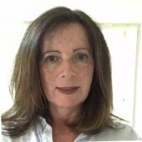 40+ "Kathy Bill" profiles