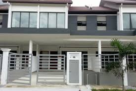 Bunga ini memiliki warna yang sangat tajam dan pada bagian daunnya terdapat corak. All Landed For Sale In Taman Bunga Raya Sepang Sepang Selangor Edgeprop My