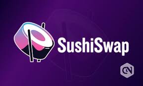 Sushiswap (sushi) price prediction 2021. Sushiswap Price Prediction For 2021 2022 2023 2024 2025