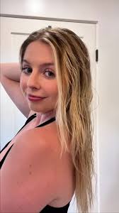 Infusion K Keratin Spray