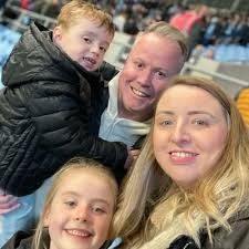 Neil Long (@longeroz)