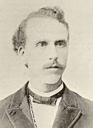 History of the Restoration Movement