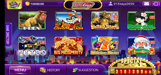 918kaya Apk Download Play Online Casino Online Casino Slots Games