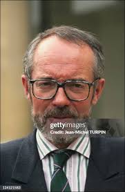 432 Philippe Marchand Photos & High Res Pictures