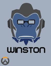  10 Game Logo Ideas Game Logo Logos Team Logo Design